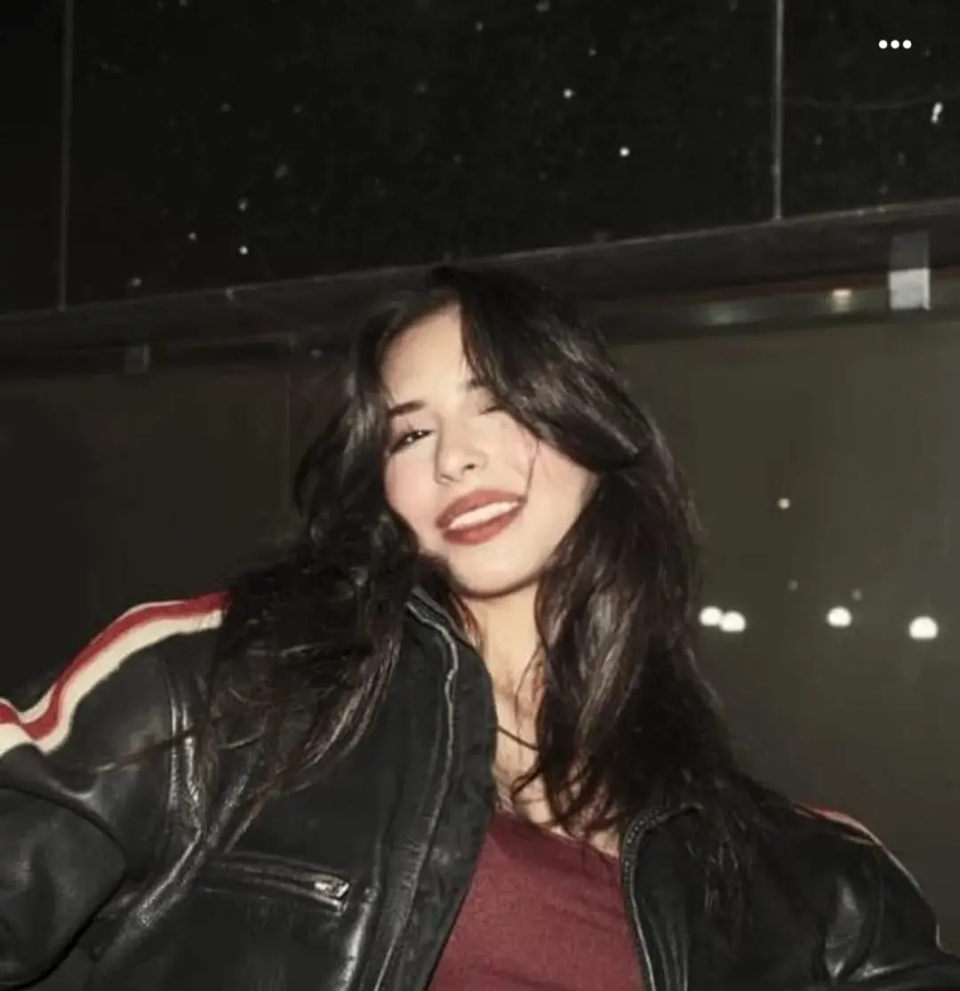 Ramin — Food Stylist & Photographer at MyRecipeHabit