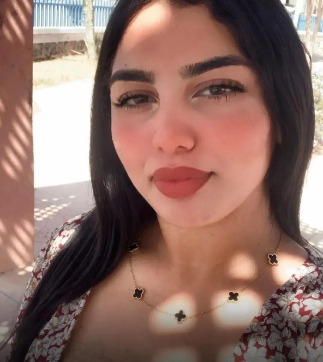 Lima — Editor-in-Chief at MyRecipeHabit